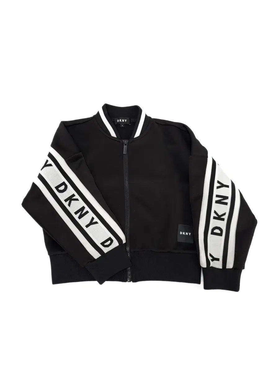 디케이엔와이 (DKNY) 키즈 집업 6